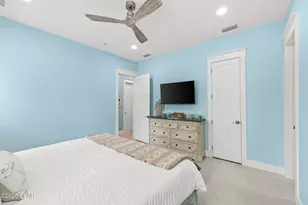 1518 Dune Lake Trail, Panama City Beach, FL 32413 - Photo 33