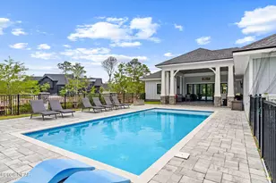 1518 Dune Lake Trail, Panama City Beach, FL 32413 - Photo 41