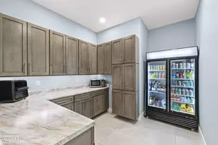 1518 Dune Lake Trail, Panama City Beach, FL 32413 - Photo 31