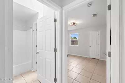2911 Treasure Circle, Panama City, FL 32408 - Photo 29
