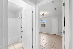 2911 Treasure Cir, Panama City, FL 32408 - Photo 29