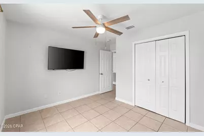 2911 Treasure Circle, Panama City, FL 32408 - Photo 13