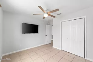 2911 Treasure Cir, Panama City, FL 32408 - Photo 13
