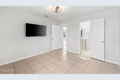 2911 Treasure Circle, Panama City, FL 32408 - Photo 27