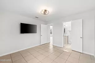 2911 Treasure Cir, Panama City, FL 32408 - Photo 27