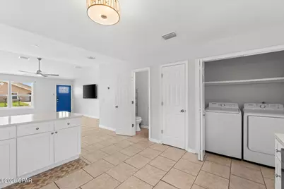2911 Treasure Circle, Panama City, FL 32408 - Photo 33