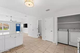 2911 Treasure Cir, Panama City, FL 32408 - Photo 33