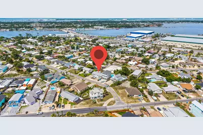 2911 Treasure Circle, Panama City, FL 32408 - Photo 5
