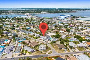 2911 Treasure Cir, Panama City, FL 32408 - Photo 5