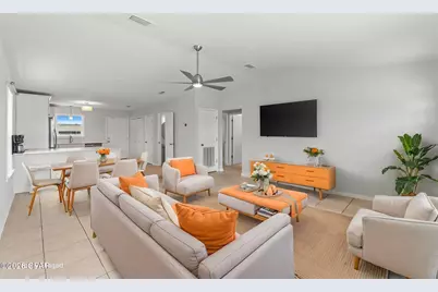 2911 Treasure Circle, Panama City, FL 32408 - Photo 23