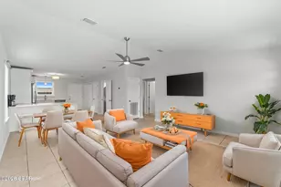 2911 Treasure Cir, Panama City, FL 32408 - Photo 23