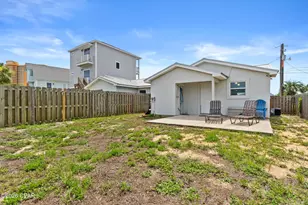 2911 Treasure Cir, Panama City, FL 32408 - Photo 49