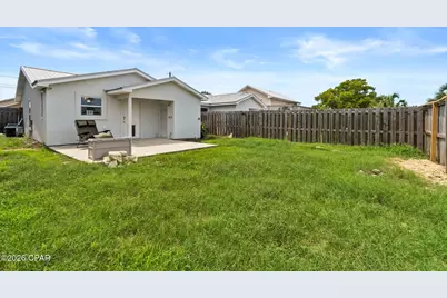 2911 Treasure Circle, Panama City, FL 32408 - Photo 47