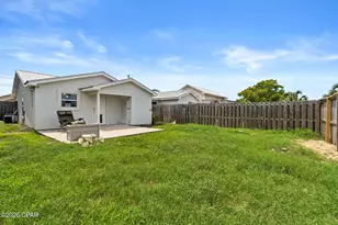2911 Treasure Cir, Panama City, FL 32408 - Photo 47