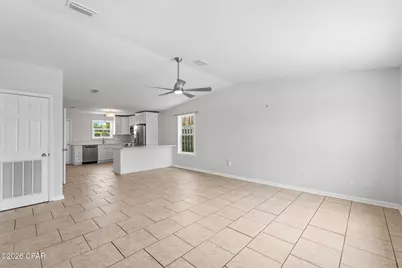 2911 Treasure Circle, Panama City, FL 32408 - Photo 39