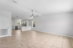 2911 Treasure Cir, Panama City, FL 32408 - Photo 39