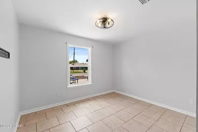 2911 Treasure Circle, Panama City, FL 32408 - Photo 31