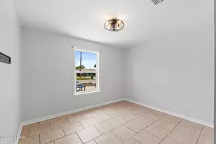 2911 Treasure Cir, Panama City, FL 32408 - Photo 31