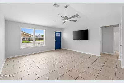 2911 Treasure Circle, Panama City, FL 32408 - Photo 37