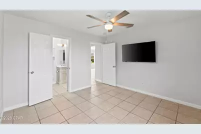 2911 Treasure Circle, Panama City, FL 32408 - Photo 9