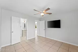 2911 Treasure Cir, Panama City, FL 32408 - Photo 9