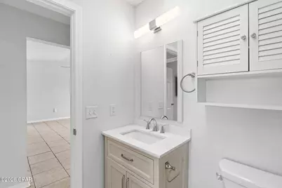 2911 Treasure Circle, Panama City, FL 32408 - Photo 25