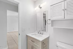 2911 Treasure Cir, Panama City, FL 32408 - Photo 25