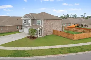 3041 Willie Dr, Southport, FL 32409 - Photo 3