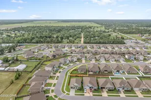 3041 Willie Dr, Southport, FL 32409 - Photo 43