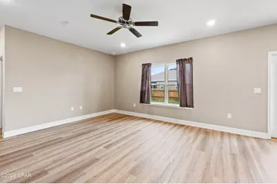 3041 Willie Drive, Southport, FL 32409 - Photo 49
