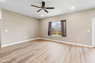 3041 Willie Dr, Southport, FL 32409 - Photo 49