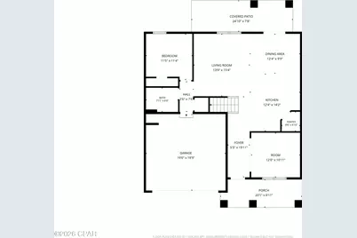 3041 Willie Drive, Southport, FL 32409 - Photo 45