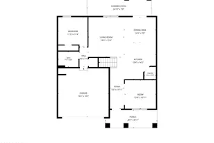 3041 Willie Dr, Southport, FL 32409 - Photo 45