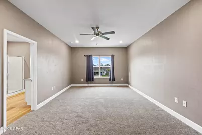 3041 Willie Drive, Southport, FL 32409 - Photo 51