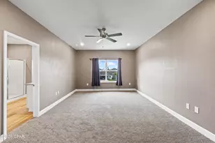 3041 Willie Dr, Southport, FL 32409 - Photo 51