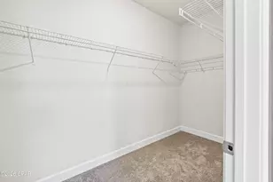 3041 Willie Dr, Southport, FL 32409 - Photo 21