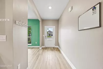 3041 Willie Drive, Southport, FL 32409 - Photo 7