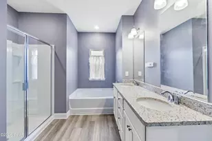 3041 Willie Dr, Southport, FL 32409 - Photo 19