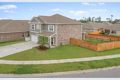 3041 Willie Drive, Southport, FL 32409 - Photo 3