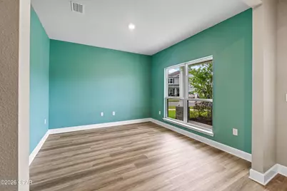 3041 Willie Drive, Southport, FL 32409 - Photo 7