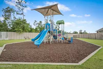 3041 Willie Drive, Southport, FL 32409 - Photo 39