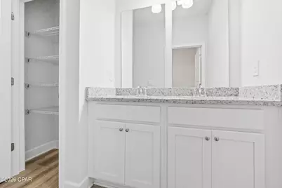 3041 Willie Drive, Southport, FL 32409 - Photo 25