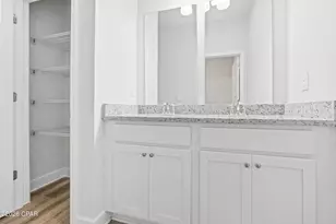 3041 Willie Dr, Southport, FL 32409 - Photo 25