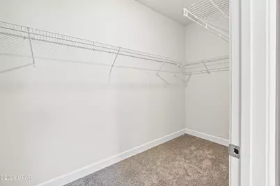 3041 Willie Drive, Southport, FL 32409 - Photo 21
