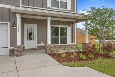 3041 Willie Drive, Southport, FL 32409 - Photo 5