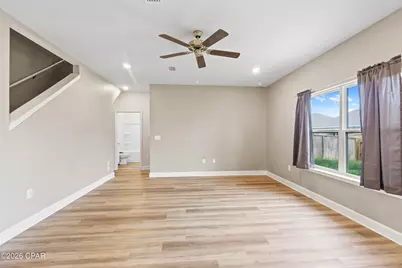 3041 Willie Drive, Southport, FL 32409 - Photo 13