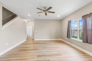 3041 Willie Dr, Southport, FL 32409 - Photo 13