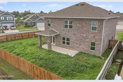 3041 Willie Drive, Southport, FL 32409 - Photo 5