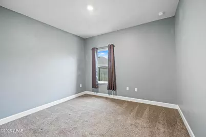 3041 Willie Drive, Southport, FL 32409 - Photo 15