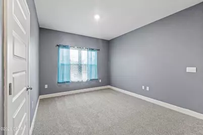 3041 Willie Drive, Southport, FL 32409 - Photo 17